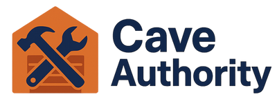 Cave Authority